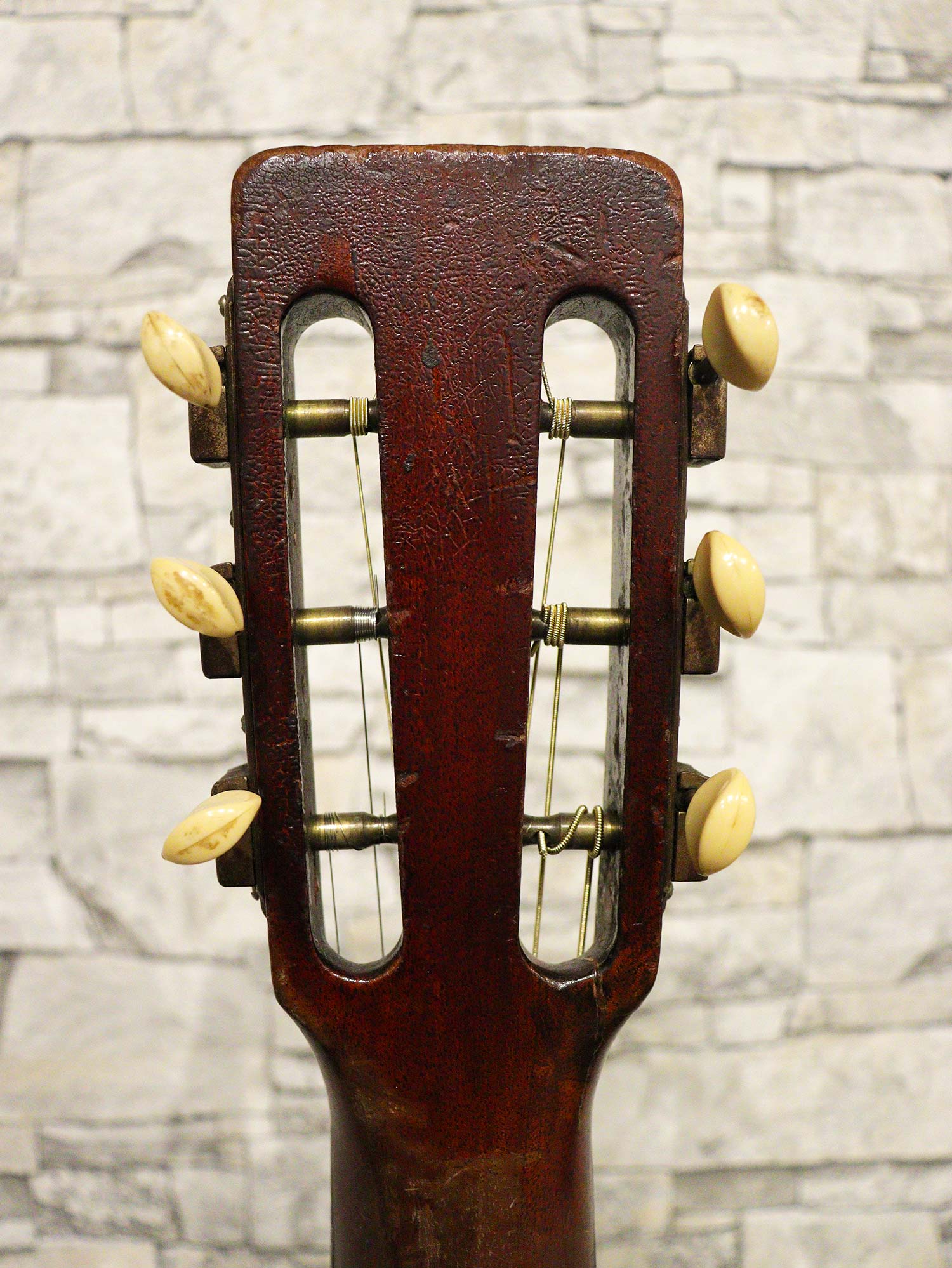 Martin 1967 00-21